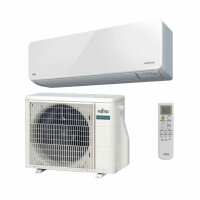 Read Airconditioning Online Reviews